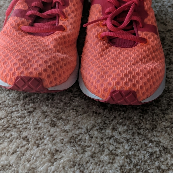 Puma runners - Picture 7 of 7